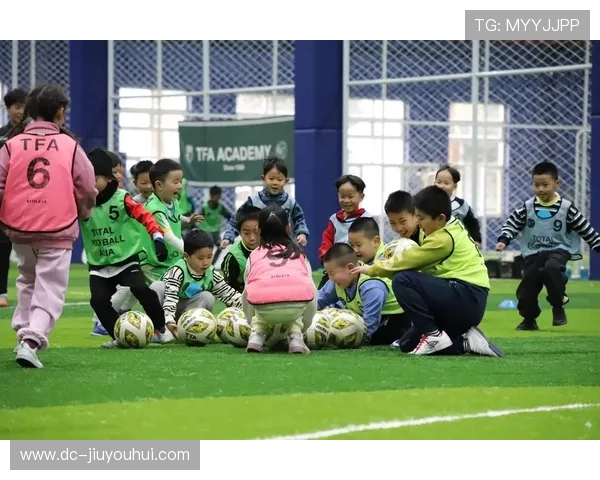 鞠躬尽瘁日本足球精神传承与未来发展之路 鞠躬尽瘁日本足球精神传承与未来发展之路