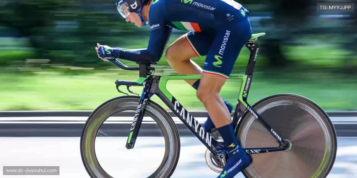 收藏经典，留住美好回忆！📸🔥